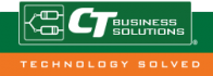 CT BUSINESS SOLUTIONS