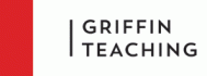 GRIFFIN TEACHING